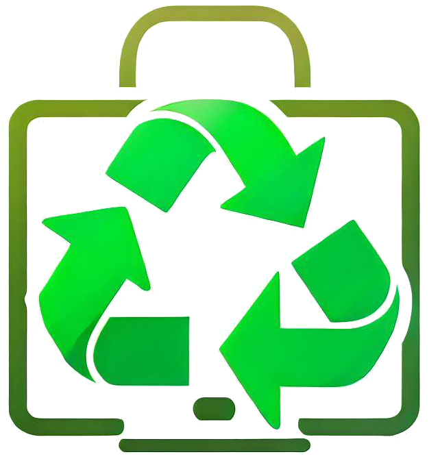 Another Website logo